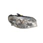 Faro anteriore Destro FIAT Punto Berlina 3P 3° Serie