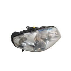 Faro anteriore Destro FIAT Punto Berlina 3P 3° Serie