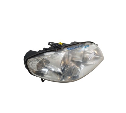 Faro anteriore Destro FIAT Punto Berlina 3P 3° Serie