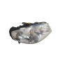 Faro anteriore Destro FIAT Punto Berlina 3P 3° Serie