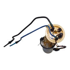 Pompa Carburante VOLKSWAGEN Tiguan Allspace BW2, BJ2 dal 17 - 1652075 - 1652075