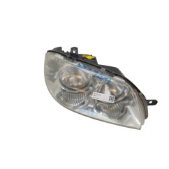 Faro anteriore Destro FIAT Punto Berlina 3P 3° Serie - 51760025 - 3082875