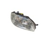 Faro anteriore Destro FIAT Punto Berlina 3P 3° Serie