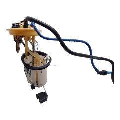 Pompa Carburante VOLKSWAGEN Tiguan Allspace BW2, BJ2 dal 17 - 1652075 - 1652075