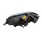 Faro anteriore Destro FIAT Punto Berlina 3P 3° Serie