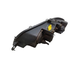 Faro anteriore Destro FIAT Punto Berlina 3P 3° Serie - 51760025 - 3082875