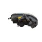 Faro anteriore Destro FIAT Punto Berlina 3P 3° Serie