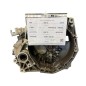 Cambio Manuale Completo FIAT 500 X Serie dal 15
