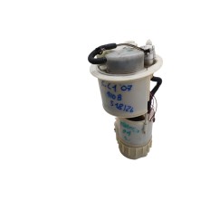 Pompa Carburante CITROEN C1 1° Serie - 1611846480 - 3283551