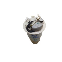 Pompa Carburante CITROEN C1 1° Serie - 1611846480 - 3283551