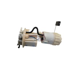 Pompa Carburante CITROEN C1 1° Serie - 1611846480 - 3283551