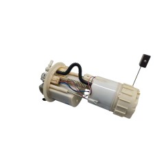 Pompa Carburante CITROEN C1 1° Serie - 1611846480 - 3283551