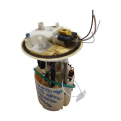 Pompa Carburante FIAT Grande Punto 1° Serie - 51868774 - 2802064
