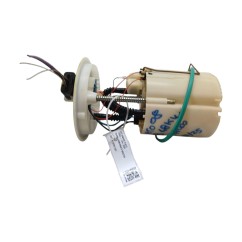 Pompa Carburante FIAT Grande Punto 1° Serie - 51868774 - 2802064