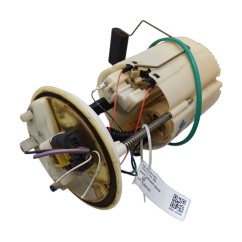 Pompa Carburante FIAT Grande Punto 1° Serie - 51868774 - 2802064