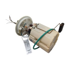 Pompa Carburante FIAT Grande Punto 1° Serie - 51868774 - 2802064