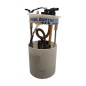Pompa Carburante SKODA Roomster 1° Serie