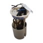Pompa Carburante SKODA Roomster 1° Serie
