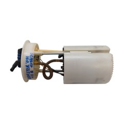 Pompa Carburante SKODA Roomster 1° Serie - 6R0919051P - 2803677