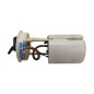 Pompa Carburante SKODA Roomster 1° Serie
