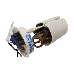 Pompa Carburante SKODA Roomster 1° Serie - 6R0919051P - 2803677