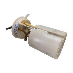 Pompa Carburante SKODA Roomster 1° Serie - 6R0919051P - 2803677