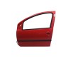 Portiera Anteriore Sinistra CITROEN C1 1° Serie