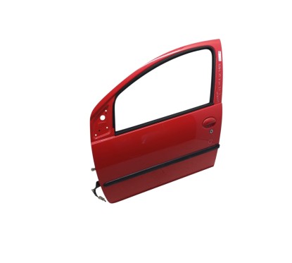 Portiera Anteriore Sinistra CITROEN C1 1° Serie