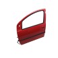 Portiera Anteriore Sinistra CITROEN C1 1° Serie