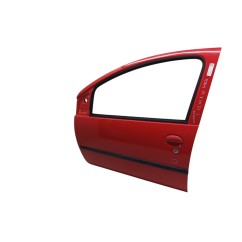 Portiera Anteriore Sinistra CITROEN C1 1° Serie - 1612541480 - 3283367