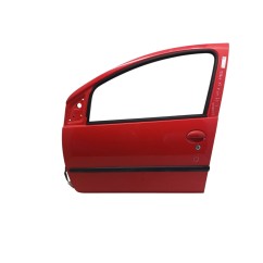 Portiera Anteriore Sinistra CITROEN C1 1° Serie - 1612541480 - 3283367