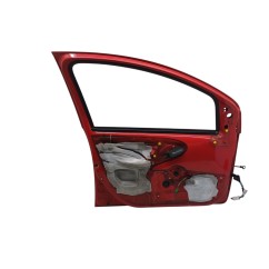 Portiera Anteriore Sinistra CITROEN C1 1° Serie - 1612541480 - 3283367