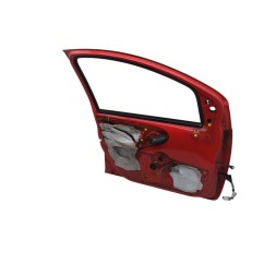 Portiera Anteriore Sinistra CITROEN C1 1° Serie - 1612541480 - 3283367