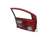 Portiera Anteriore Sinistra CITROEN C1 1° Serie