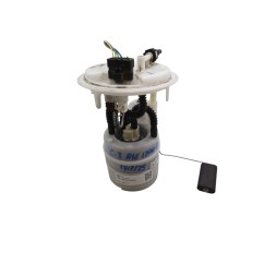 Pompa Carburante CITROEN C3 Serie dal 09 al 15 - 1525RH - 2983446