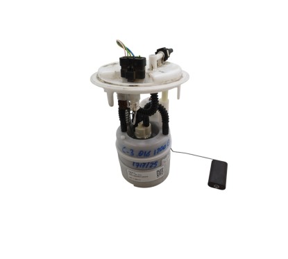 Pompa Carburante CITROEN C3 Serie dal 09 al 15 - 1525RH - 2983446
