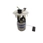 Pompa Carburante CITROEN C3 Serie dal 09 al 15