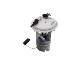 Pompa Carburante CITROEN C3 Serie dal 09 al 15