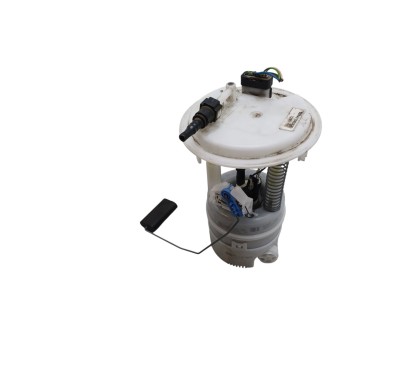 Pompa Carburante CITROEN C3 Serie dal 09 al 15