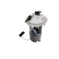 Pompa Carburante CITROEN C3 Serie dal 09 al 15