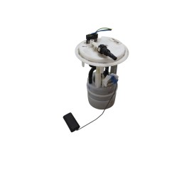 Pompa Carburante CITROEN C3 Serie dal 09 al 15 - 1525RH - 2983446