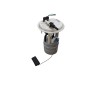 Pompa Carburante CITROEN C3 Serie dal 09 al 15