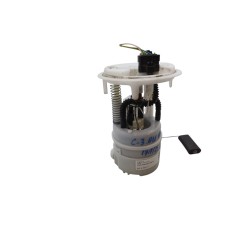 Pompa Carburante CITROEN C3 Serie dal 09 al 15 - 1525RH - 2983446