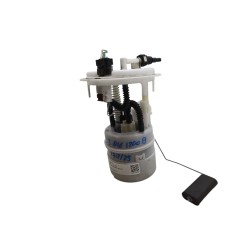 Pompa Carburante CITROEN C3 Serie dal 09 al 15 - 1525RH - 2983446
