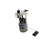 Pompa Carburante CITROEN C3 Serie dal 09 al 15