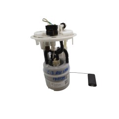 Pompa Carburante CITROEN C3 Serie dal 09 al 15 - 1525RH - 2983446