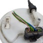 Pompa Carburante CITROEN C3 Serie dal 09 al 15