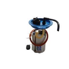 Pompa Carburante SEAT Arona Serie dal 17 - 2Q0919051H - 3019597