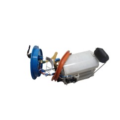 Pompa Carburante SEAT Arona Serie dal 17 - 2Q0919051H - 3019597
