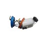 Pompa Carburante SEAT Arona Serie dal 17
